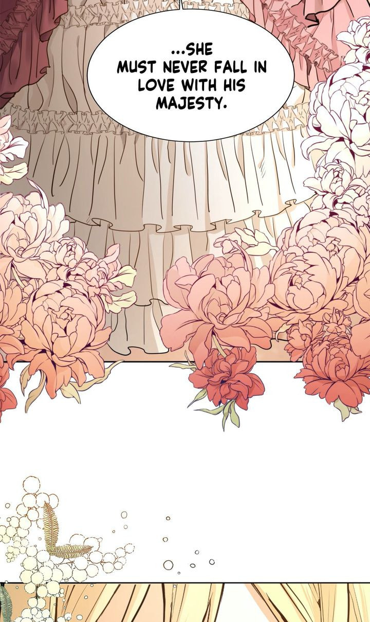 I Don't Love You Anymore Chapter 0 page 24 - 