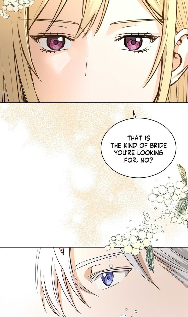I Don't Love You Anymore Chapter 0 page 25 - 
