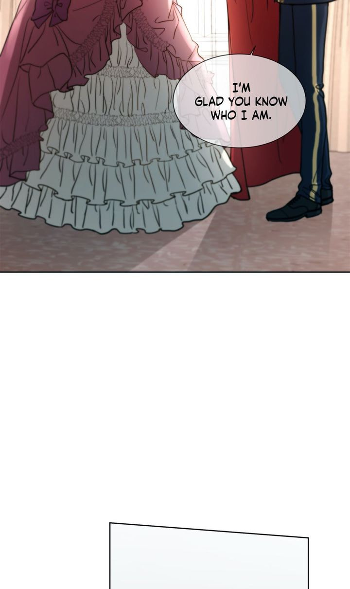 I Don't Love You Anymore Chapter 0 page 9 - 