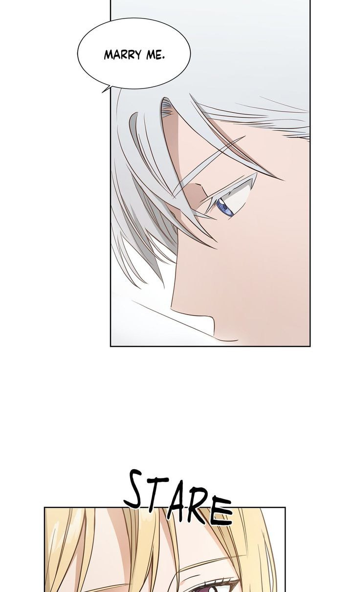 I Don't Love You Anymore Chapter 0 page 10 - 