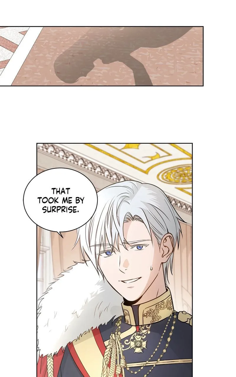 I Don't Love You Anymore Chapter 1 page 12 - 