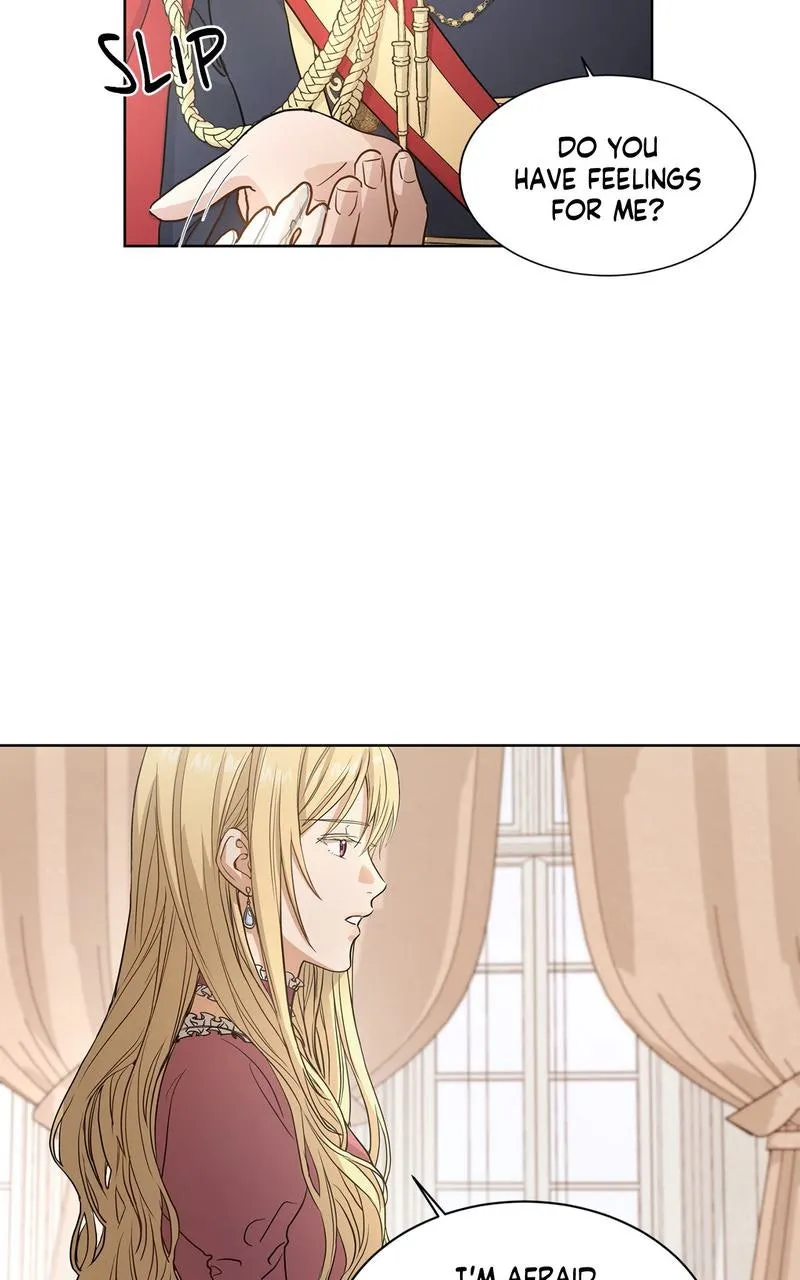 I Don't Love You Anymore Chapter 1 page 13 - 