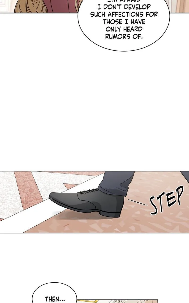 I Don't Love You Anymore Chapter 1 page 14 - 