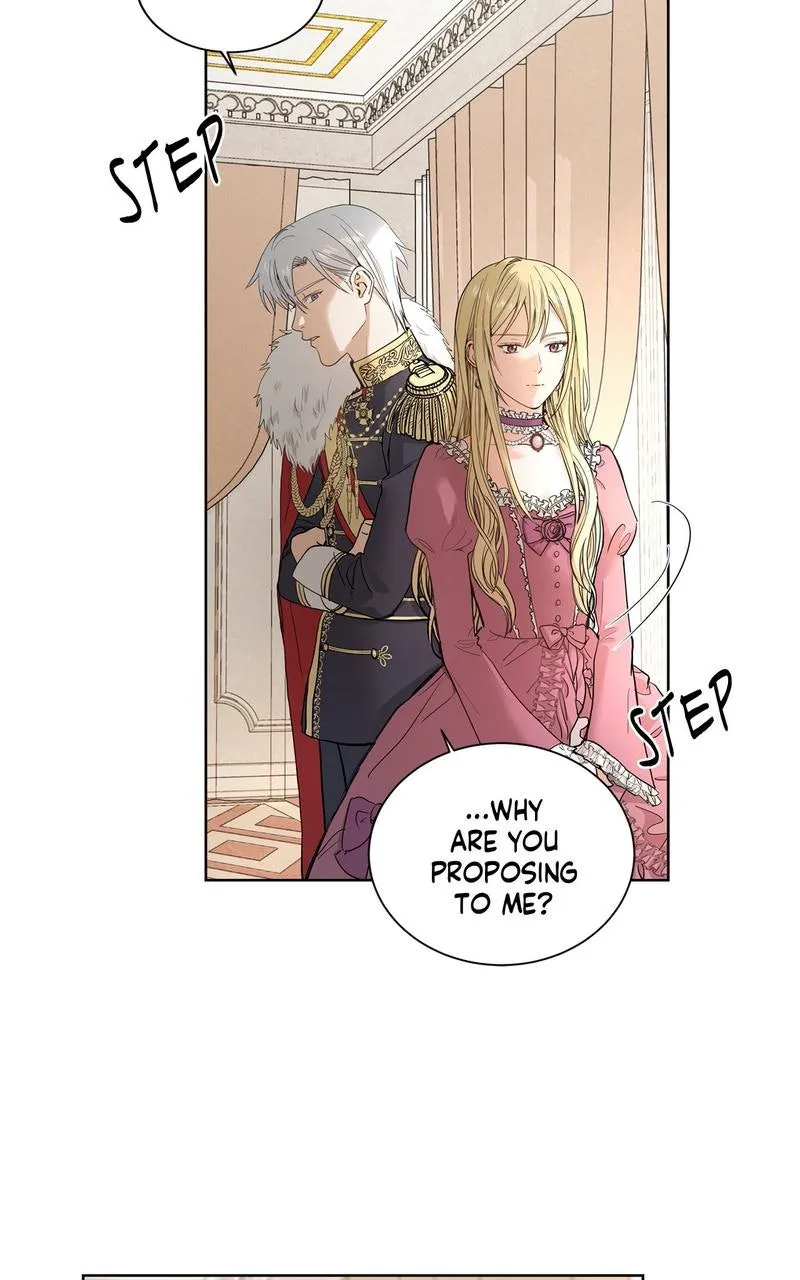 I Don't Love You Anymore Chapter 1 page 15 - 