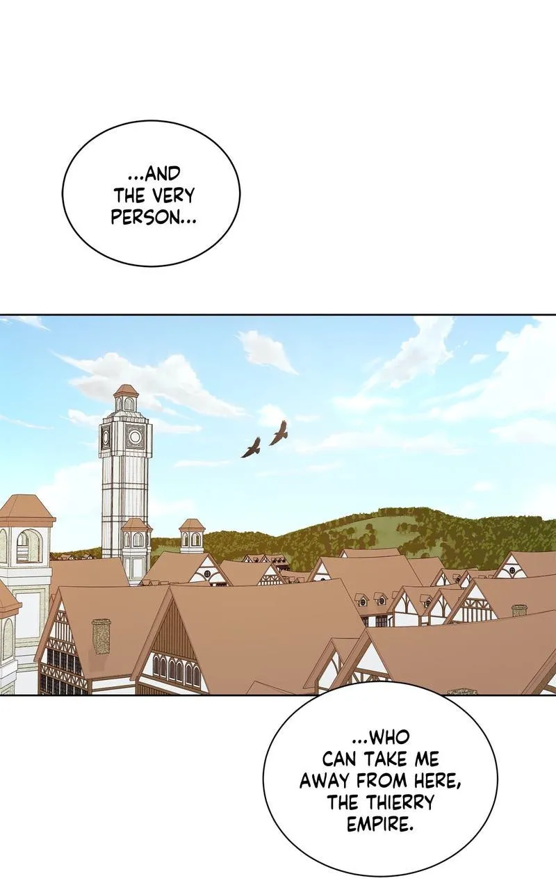 I Don't Love You Anymore Chapter 1 page 17 - 