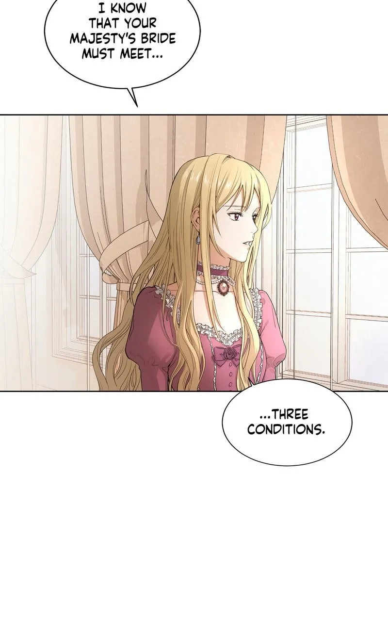 I Don't Love You Anymore Chapter 1 page 20 - 