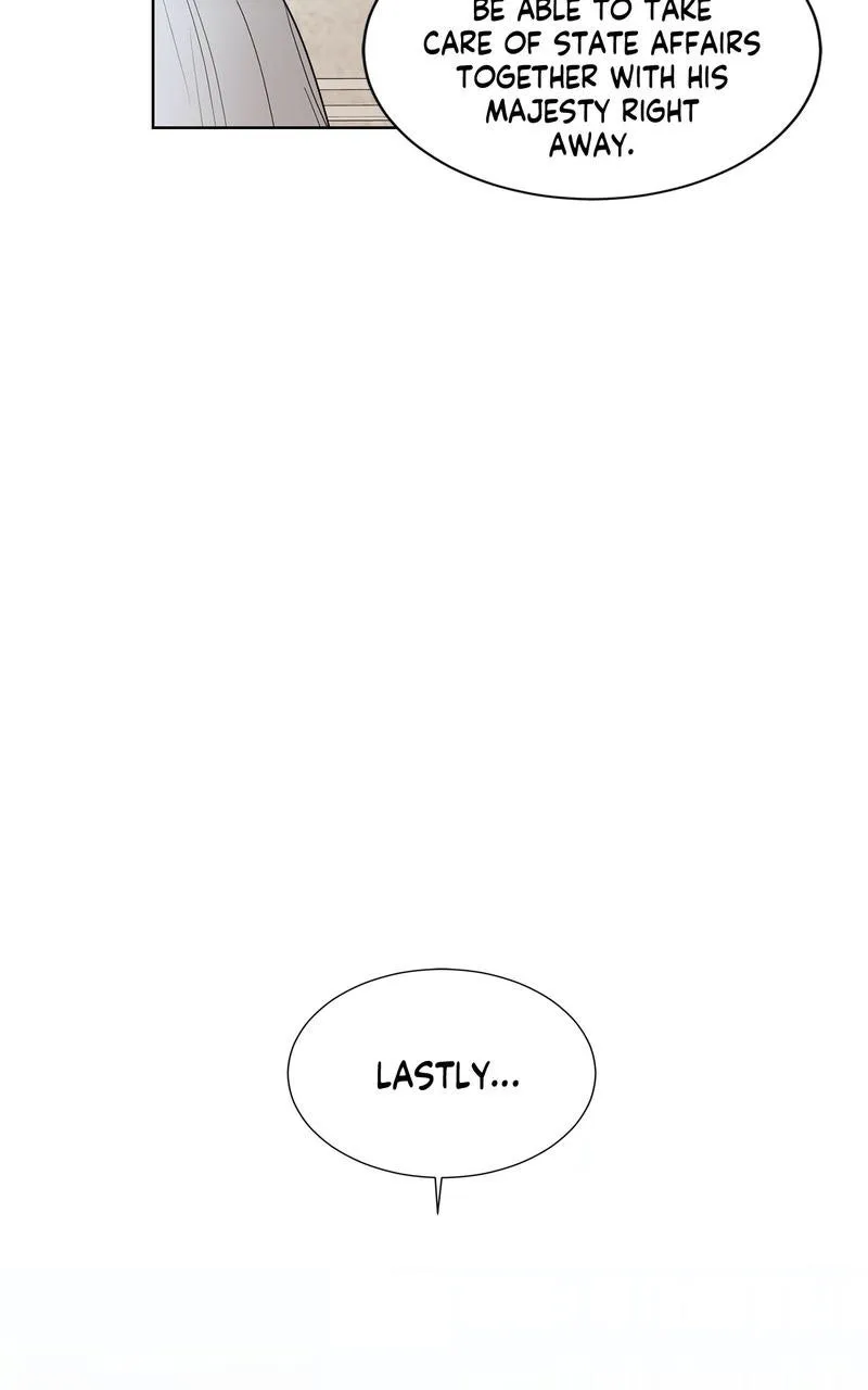 I Don't Love You Anymore Chapter 1 page 23 - 