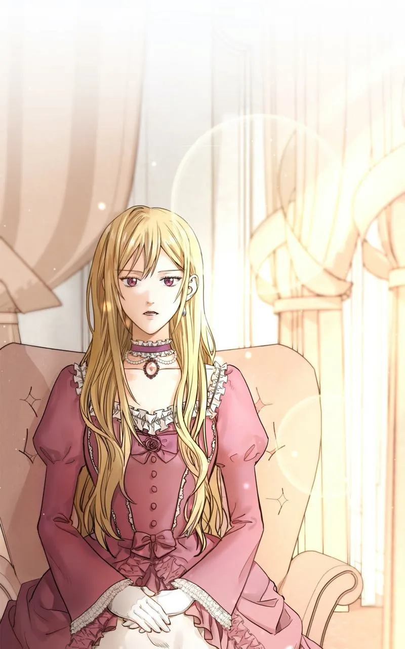 I Don't Love You Anymore Chapter 1 page 24 - 