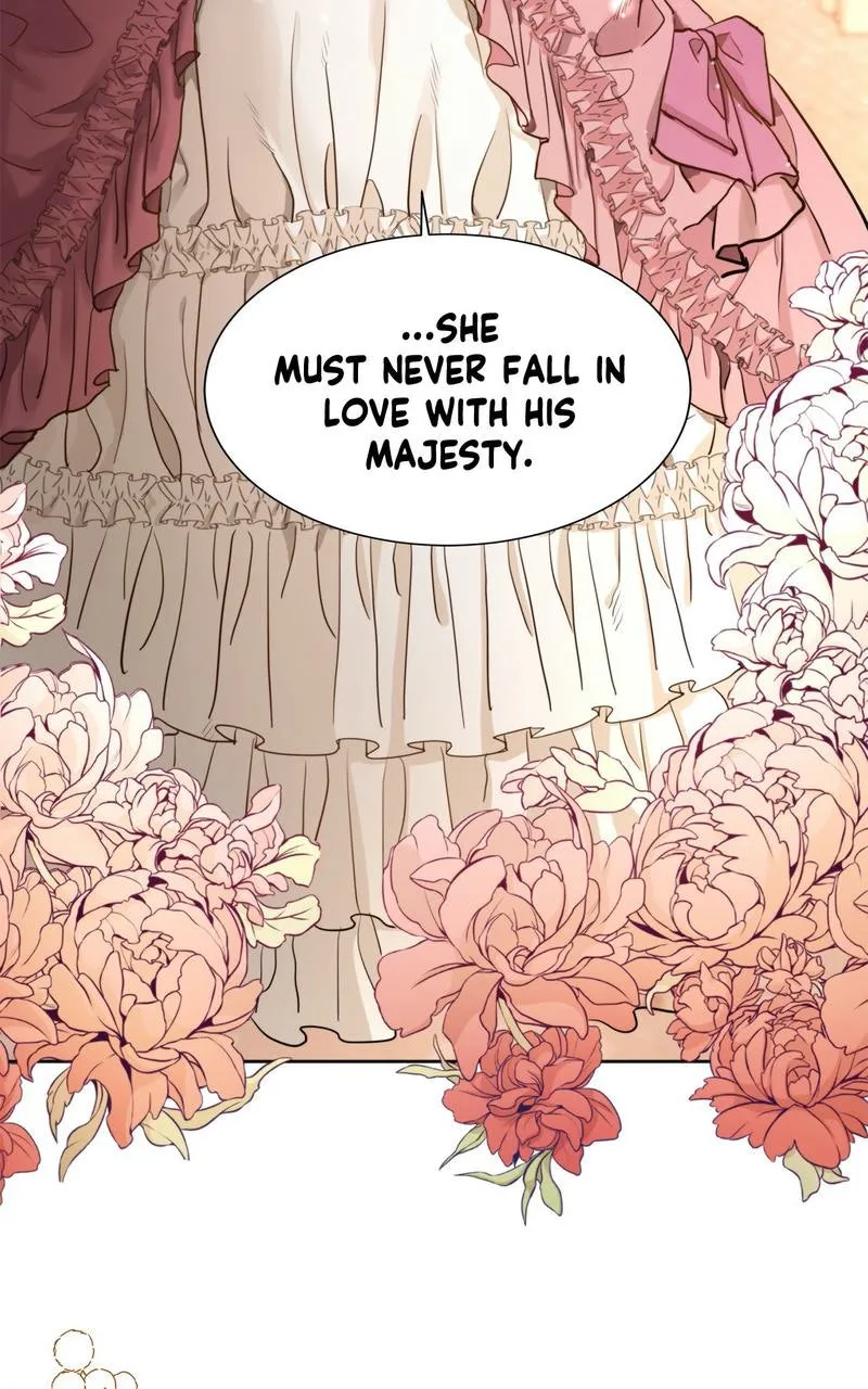 I Don't Love You Anymore Chapter 1 page 25 - 