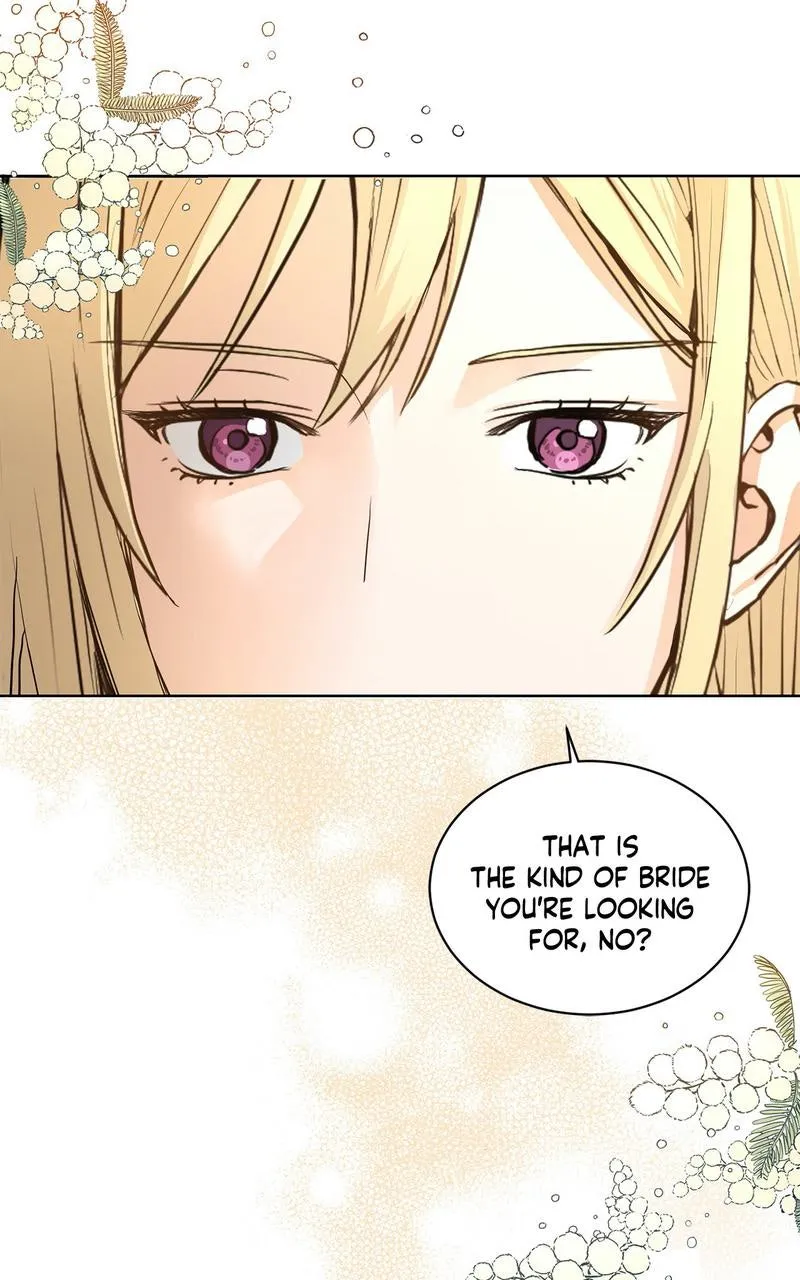 I Don't Love You Anymore Chapter 1 page 26 - 