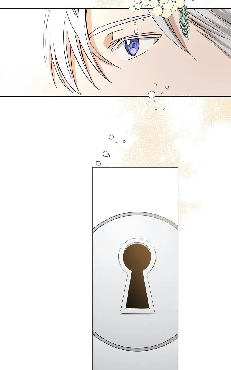 I Don't Love You Anymore Chapter 1 page 27 - 