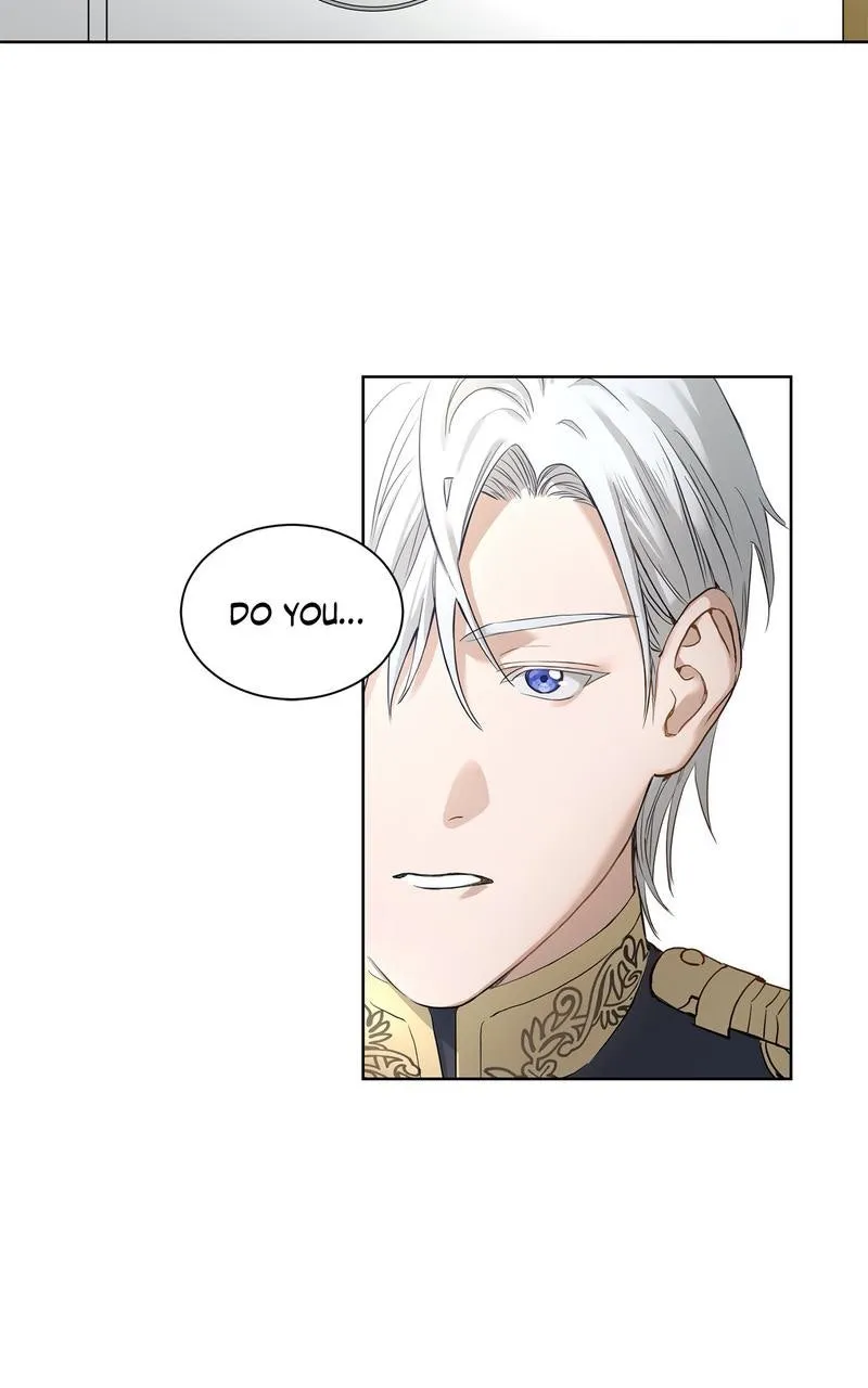 I Don't Love You Anymore Chapter 1 page 5 - 