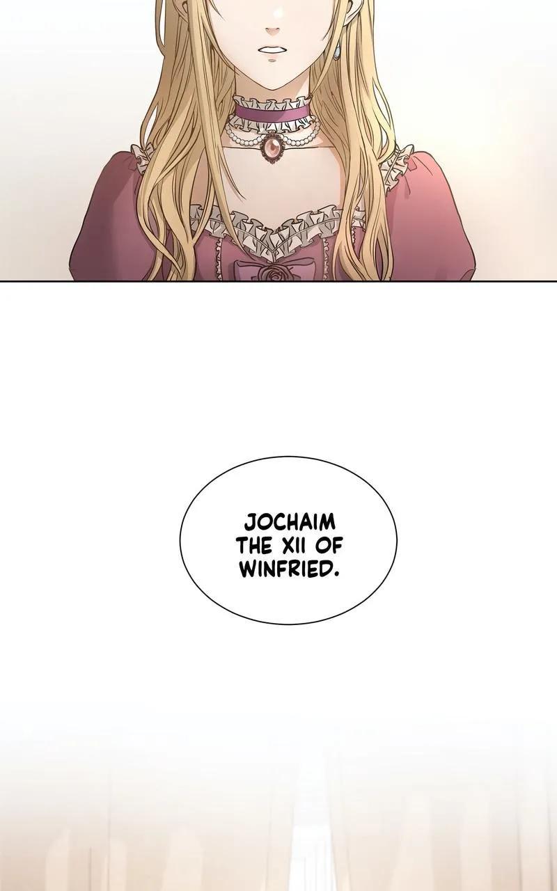I Don't Love You Anymore Chapter 1 page 8 - 