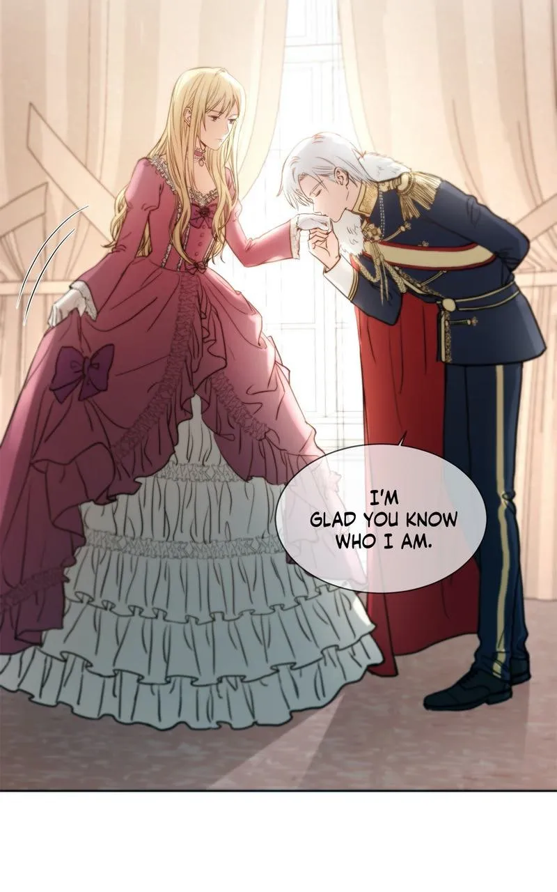 I Don't Love You Anymore Chapter 1 page 9 - 