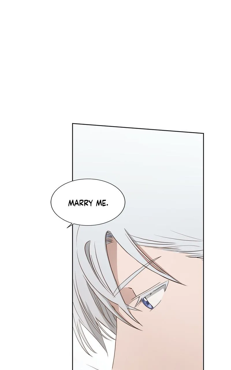I Don't Love You Anymore Chapter 1 page 10 - 