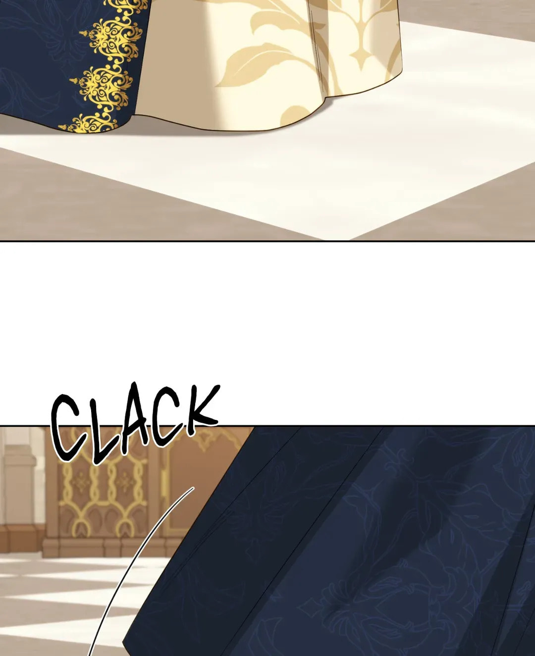 I Don't Love You Anymore Chapter 100 page 103 - 