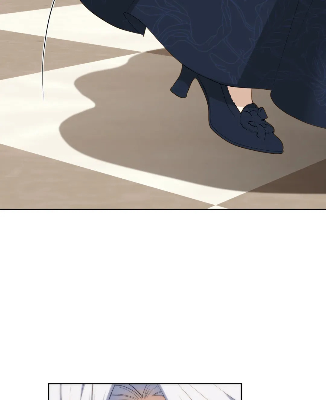 I Don't Love You Anymore Chapter 100 page 104 - 