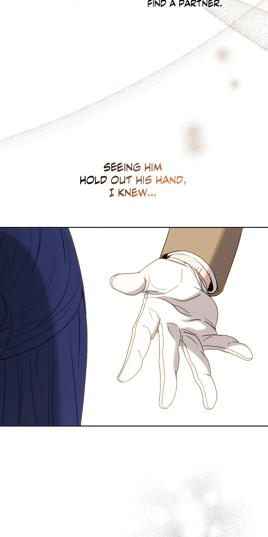 I Don't Love You Anymore Chapter 100 page 18 - 
