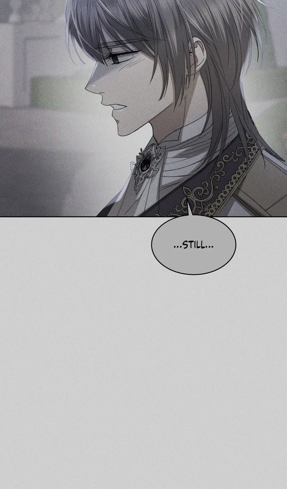 I Don't Love You Anymore Chapter 100 page 42 - 