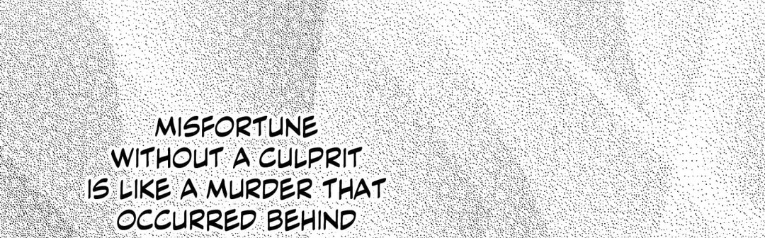 I Don't Love You Anymore Chapter 100 page 58 - 