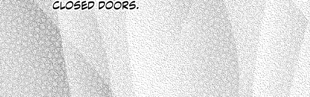 I Don't Love You Anymore Chapter 100 page 59 - 