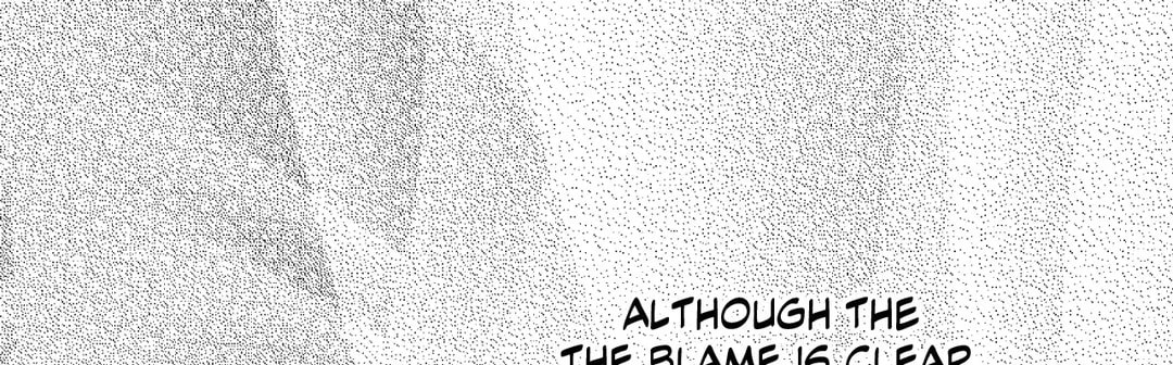 I Don't Love You Anymore Chapter 100 page 60 - 
