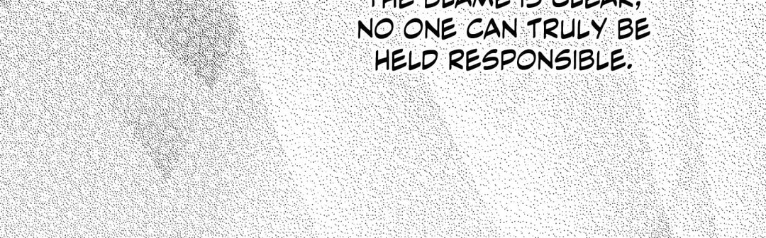 I Don't Love You Anymore Chapter 100 page 61 - 