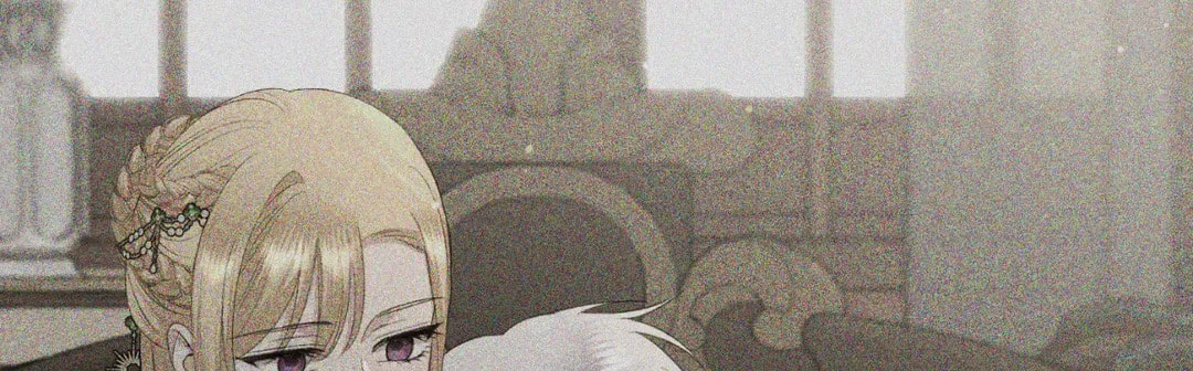 I Don't Love You Anymore Chapter 100 page 69 - 