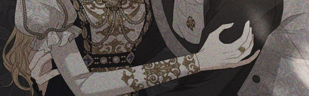 I Don't Love You Anymore Chapter 100 page 71 - 