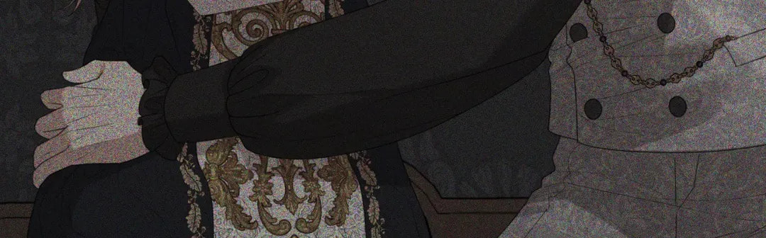 I Don't Love You Anymore Chapter 100 page 72 - 