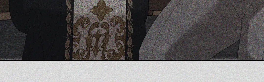 I Don't Love You Anymore Chapter 100 page 73 - 