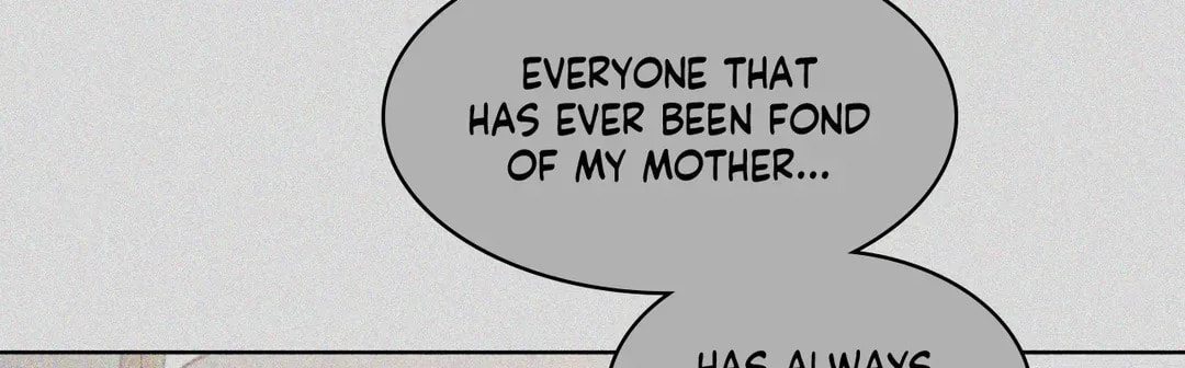 I Don't Love You Anymore Chapter 100 page 75 - 