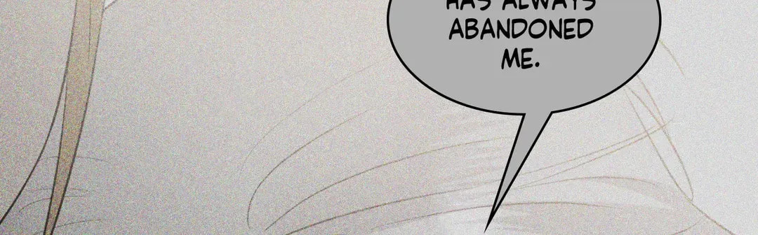 I Don't Love You Anymore Chapter 100 page 76 - 
