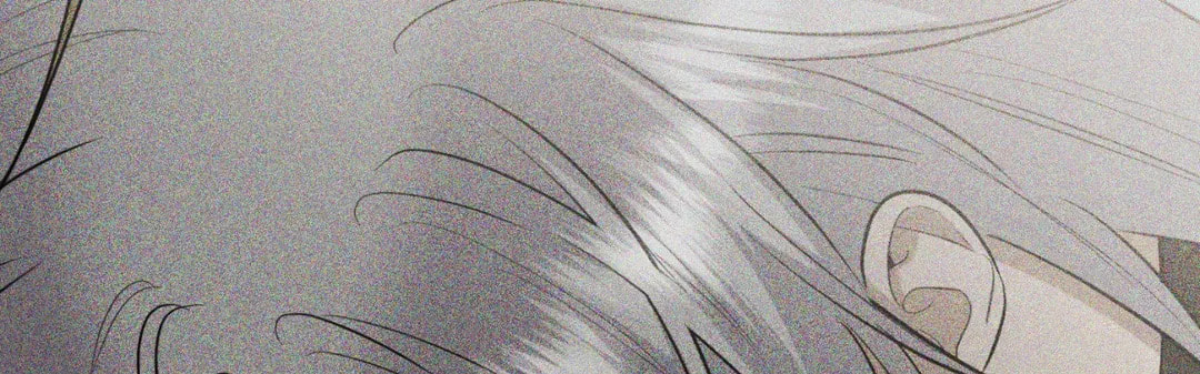 I Don't Love You Anymore Chapter 100 page 77 - 