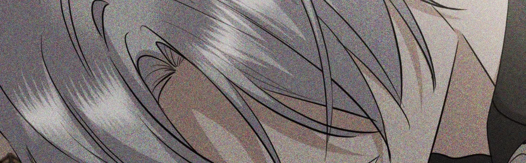 I Don't Love You Anymore Chapter 100 page 78 - 
