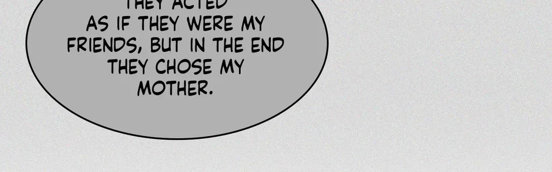 I Don't Love You Anymore Chapter 100 page 80 - 