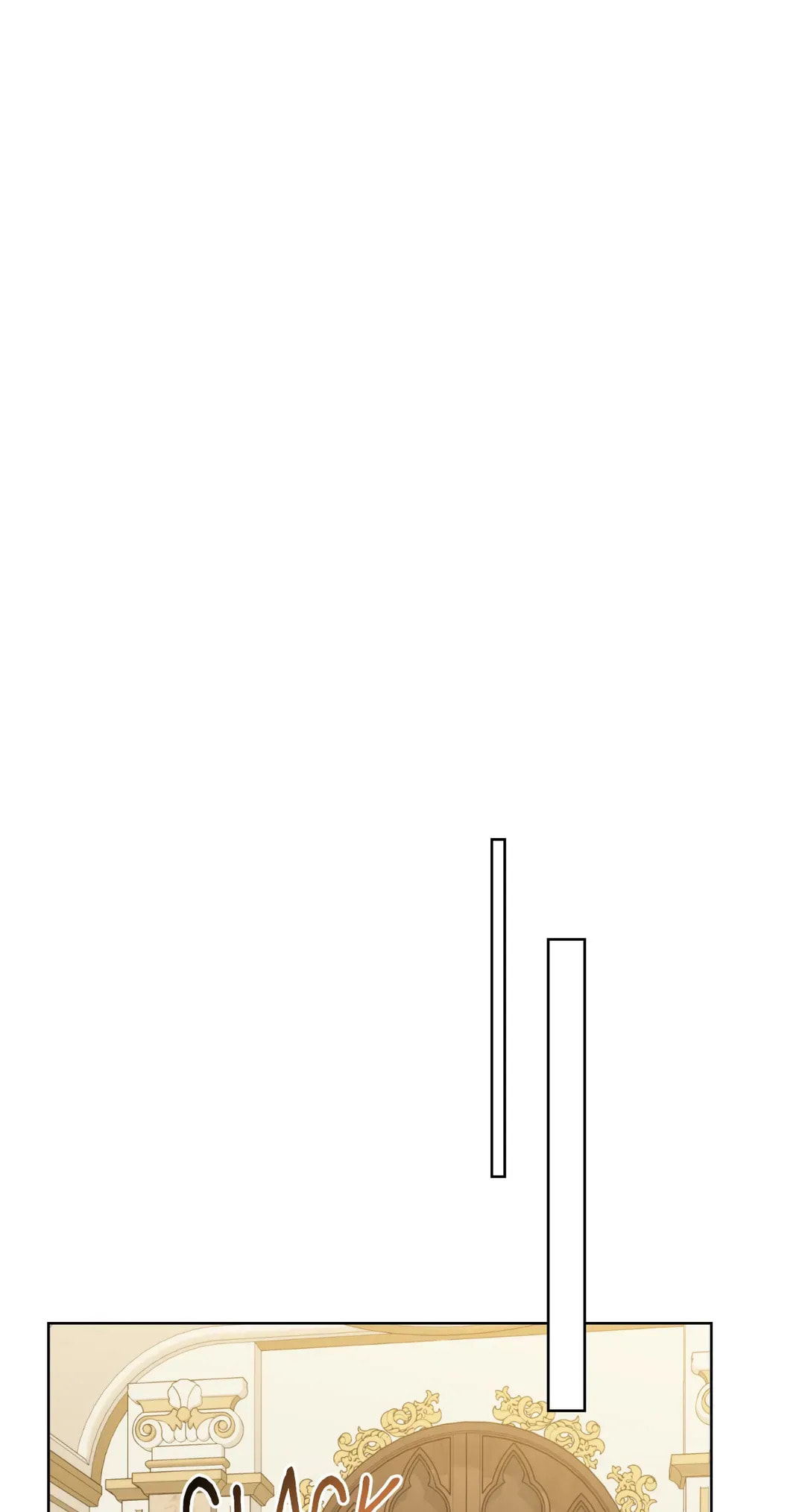 I Don't Love You Anymore Chapter 100 page 92 - 