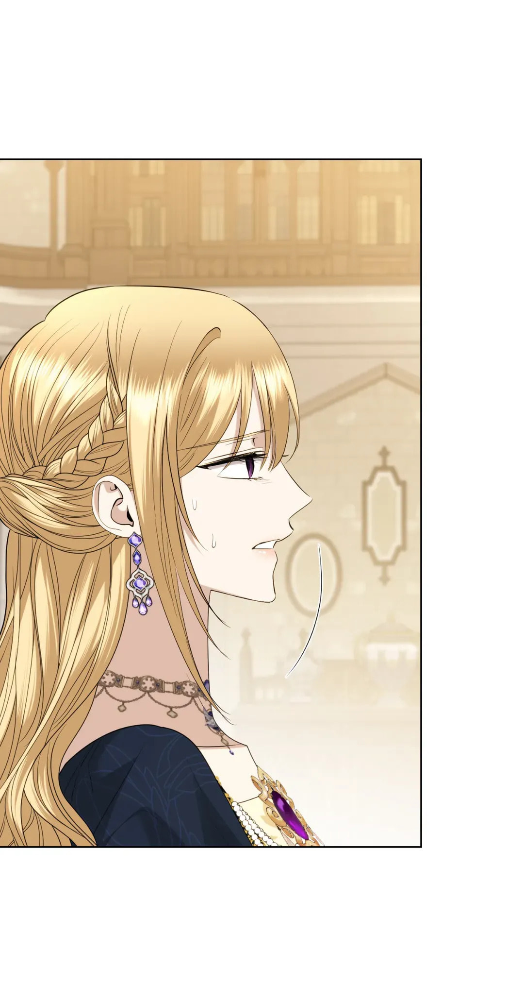 I Don't Love You Anymore Chapter 100 page 100 - 