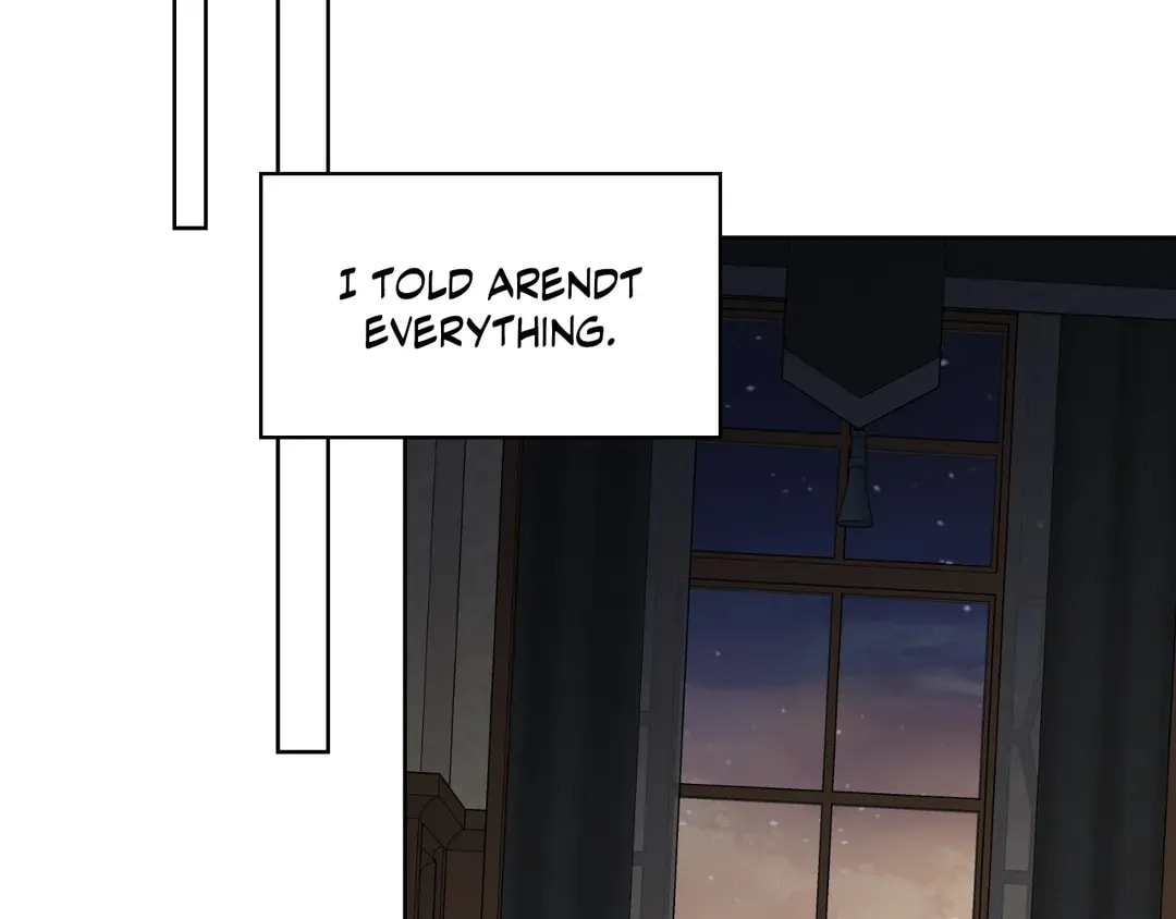 I Don't Love You Anymore Chapter 101 page 102 - 
