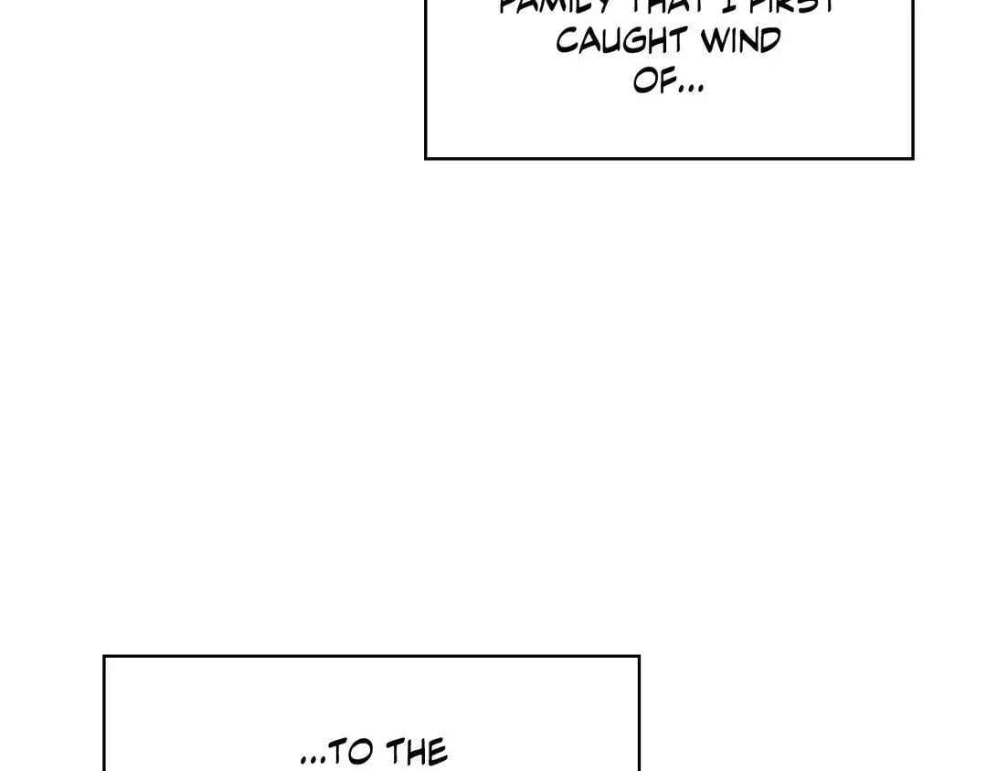 I Don't Love You Anymore Chapter 101 page 104 - 