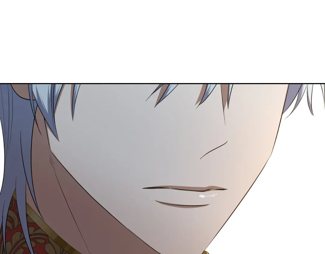I Don't Love You Anymore Chapter 101 page 108 - 