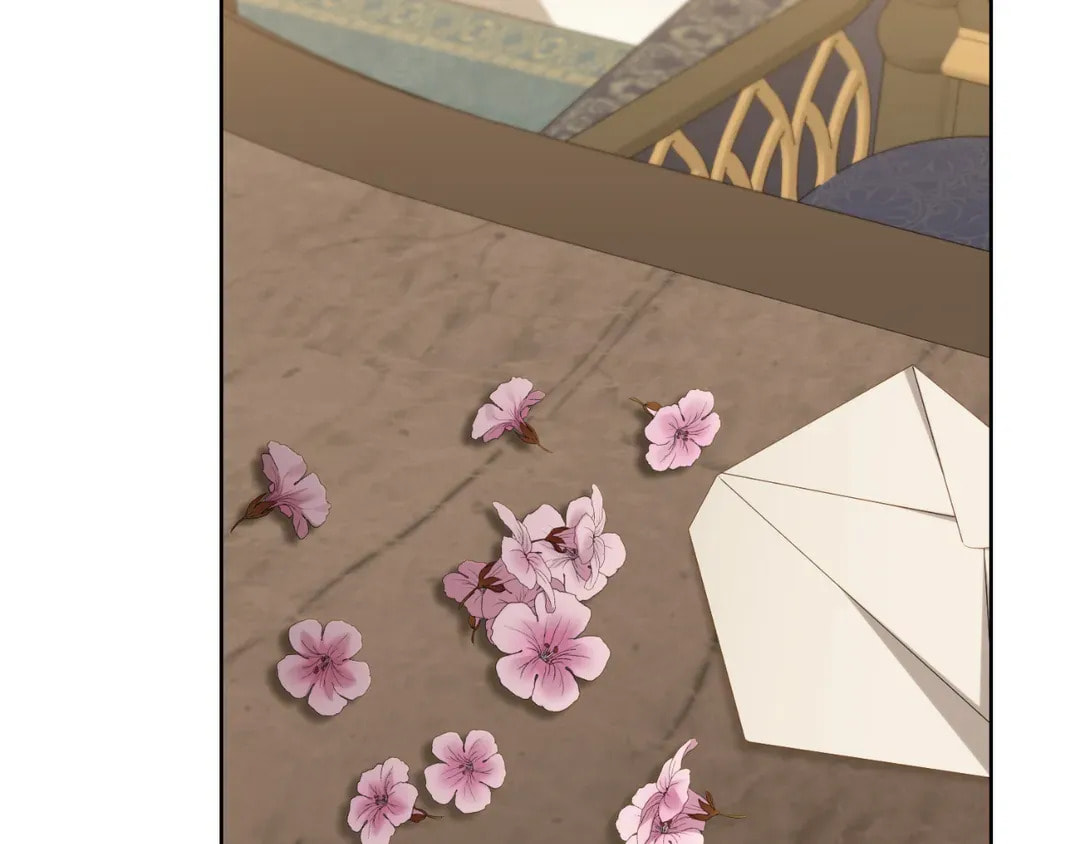I Don't Love You Anymore Chapter 101 page 12 - 