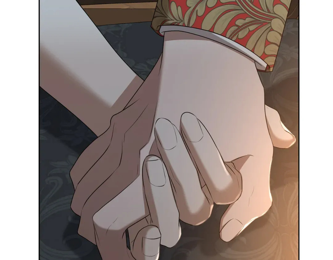 I Don't Love You Anymore Chapter 101 page 111 - 