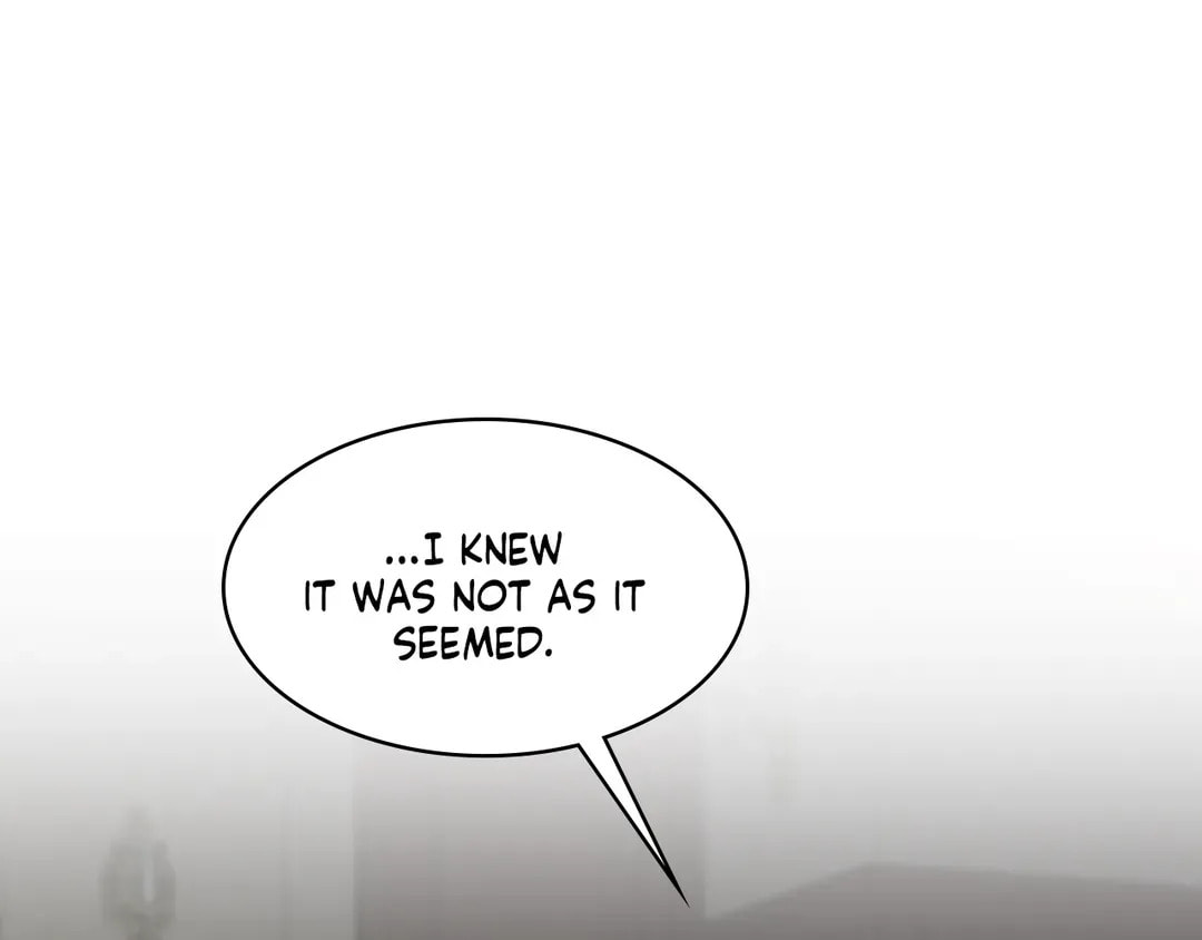I Don't Love You Anymore Chapter 101 page 113 - 
