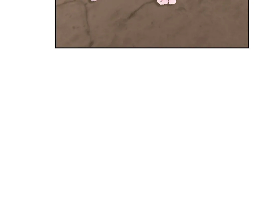 I Don't Love You Anymore Chapter 101 page 13 - 