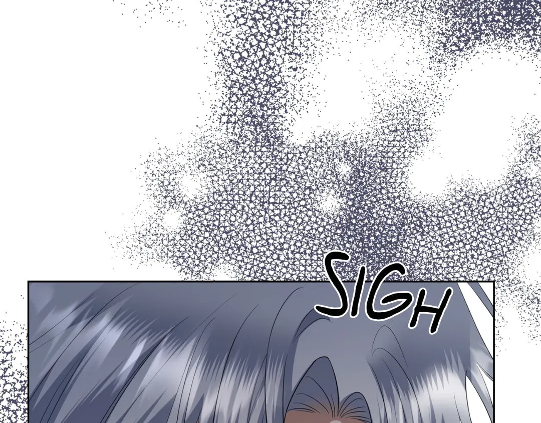 I Don't Love You Anymore Chapter 101 page 126 - 