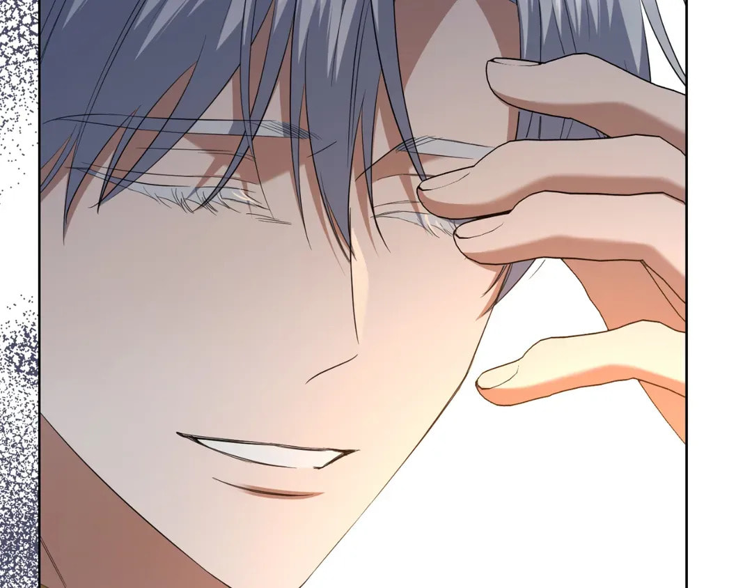 I Don't Love You Anymore Chapter 101 page 127 - 