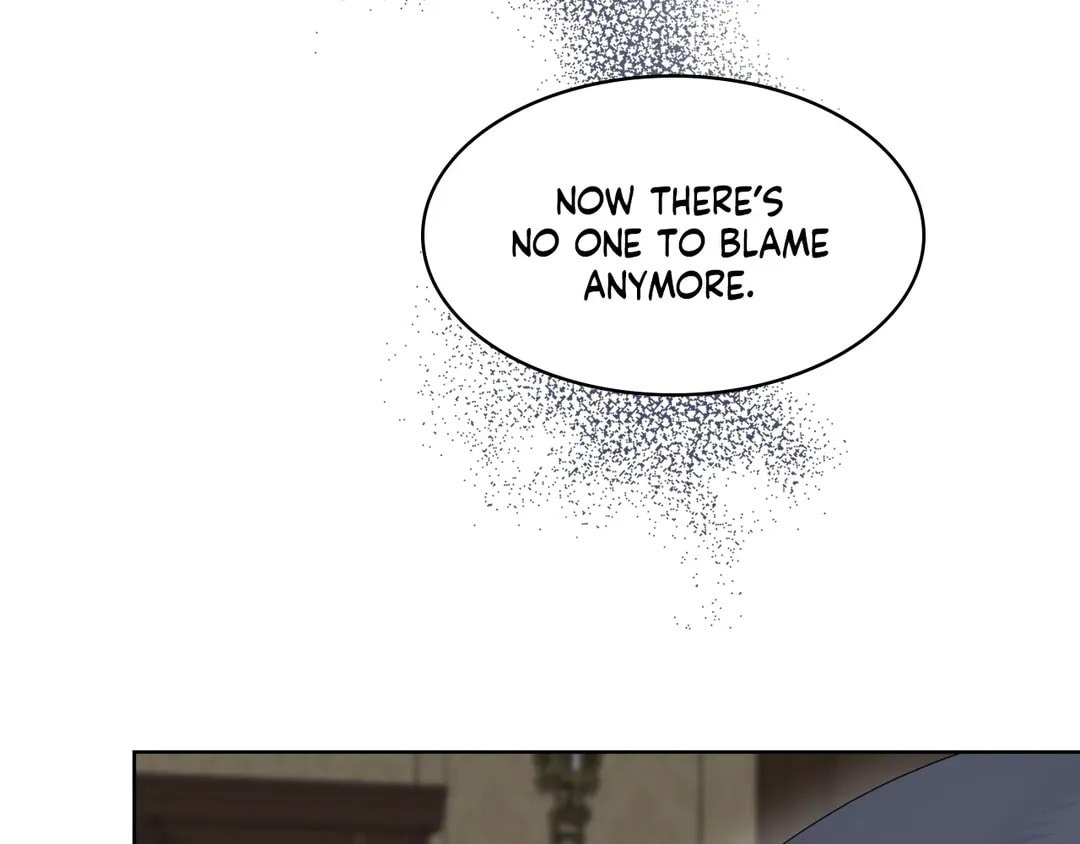 I Don't Love You Anymore Chapter 101 page 129 - 