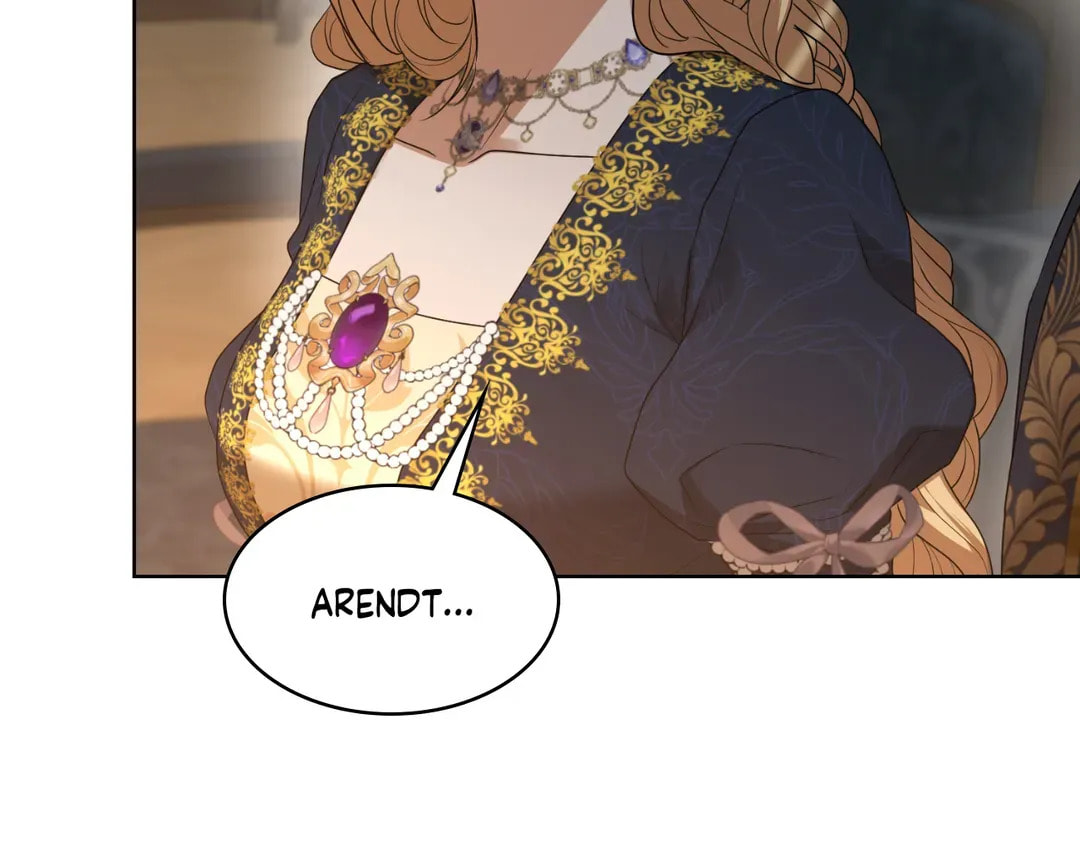 I Don't Love You Anymore Chapter 101 page 131 - 