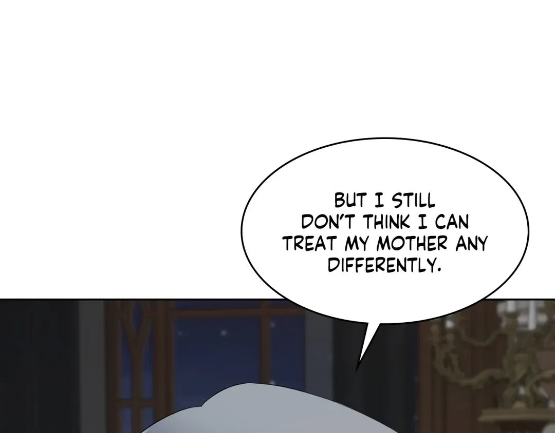 I Don't Love You Anymore Chapter 101 page 132 - 